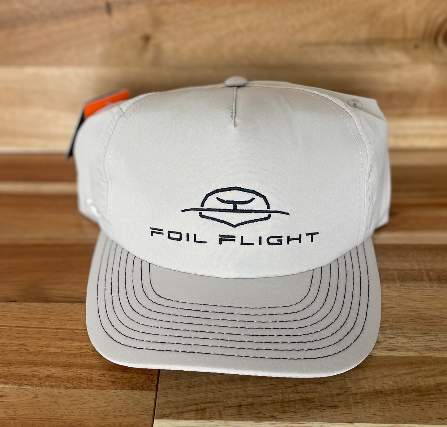 Wing Foil Hat